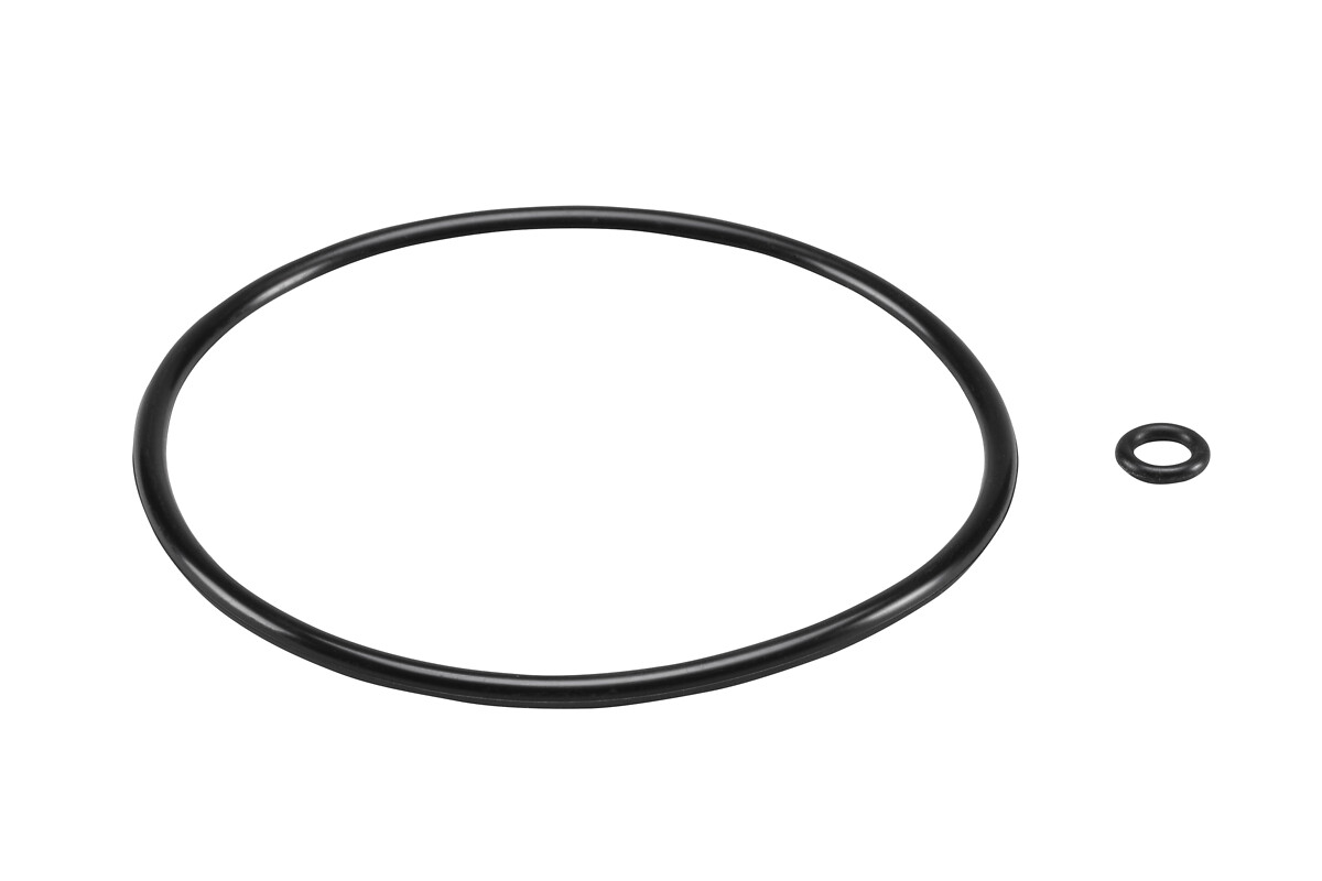 OIL FILTER - ELEMENT FILTER
